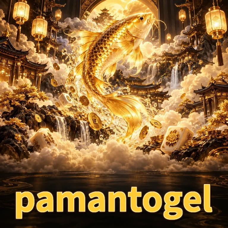 Foto Siti Rahmawati, Spesialis Keamanan Digital pamantogel Indonesia