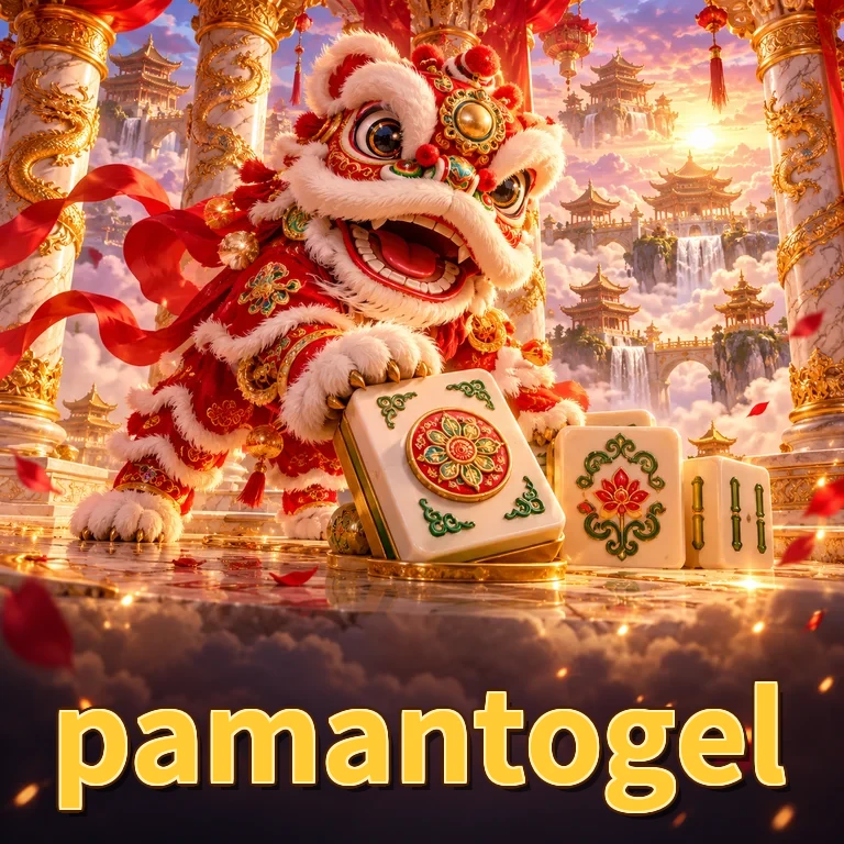 Foto Siti Rahmawati